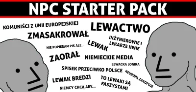 Wanzey - Najlepsze, że wykopowe incele i stali użytkownicy tagu przegryw przyczepiają...