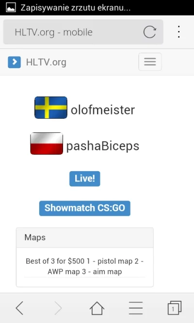 2.....r - #csgo #pasha 

(⌐ ͡■ ͜ʖ ͡■)