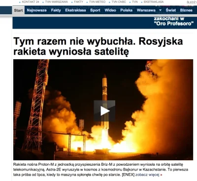 LostInMyDreams - Satelit telekomunikacyjny czy satelita telekomunikacyjna?

#rozterki...