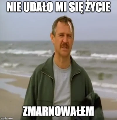 YouTouchMyTralala - Kiedy znajomy pyta co tam słychać a ja mówię że dobrze


Równi...