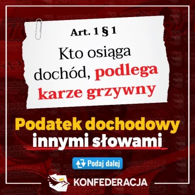 szkorbutny - @PanDomestos: 250 Funtów tygodniowo w drogim kraju to nie tak wiele Mies...