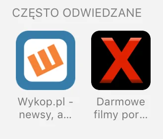 dejsss - I tak się żyje powoli..

#przegryw #tfwnogf