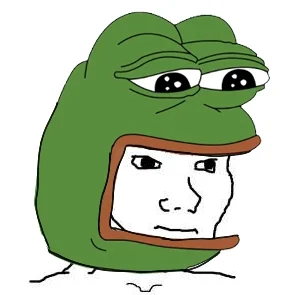 B.....w - @GraveDigger: