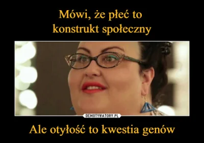 K.....W - @Sopel74: