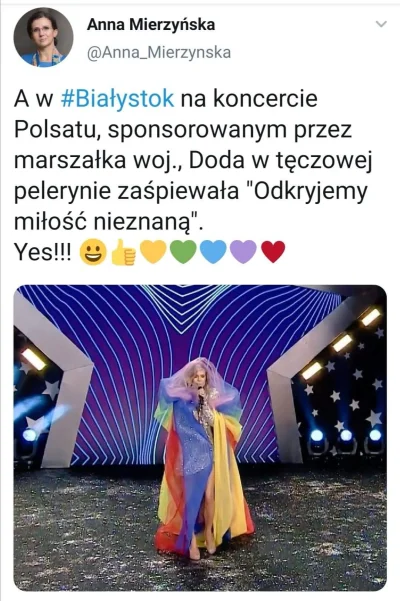 Zarzadca - Odbierdolta się od nas naszego konserwatyzmu i od nas.

#bekazpisu #bekazp...