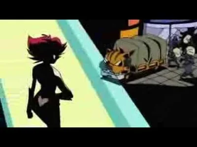 80sLove - Re Cutie Honey OP - od Gainax

#randomanimeshit #cutiehoney #cuteyhoney #...