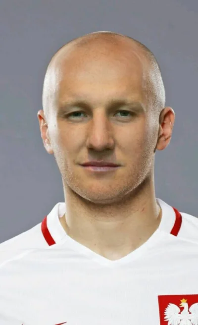 PuhuSS - Pazdian Schweinsteiger

#heheszki #pilkanozna #mecz