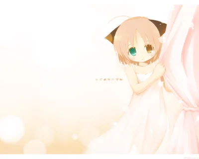 M.....r - #randomanimeshit #heterochromia #neko #kemonomimi #loli #lolidlazeliego @ze...