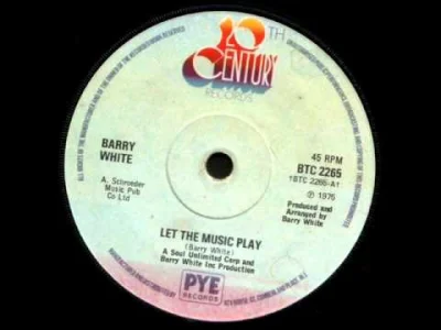 Lifelike - #muzyka #soul #disco #barrywhite #70s #winyl #lifelikejukebox

12 września...