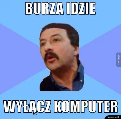 kwiatencja - Za dużo coś spamujecie ( ͡° ͜ʖ ͡°)
#burza #wroclaw #ludziebezokien