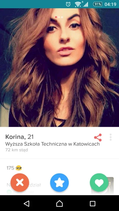 MasturMaster - Poznajecie? #tinder