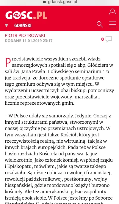 sklerwysyny_pl