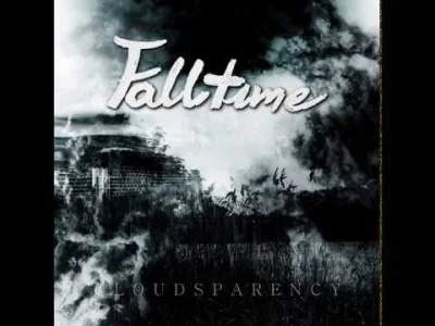 m.....d - Falltime - Dreams After The Tempest/Tokyo Flowers... | Track: 08 | Album: "...
