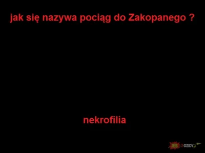 Petkiskar - Hehe
#humorobrazkowy
#pasjonaciubogiegozartu