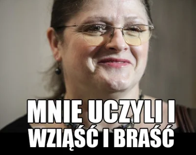 paliwoda - > wsiąść

@BatNaPOUBeckiZad: