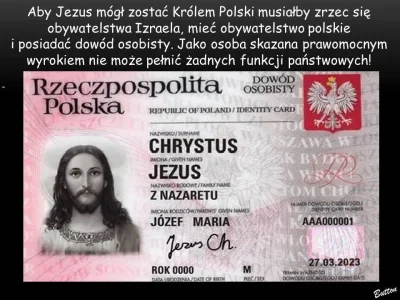Pulaski - #bekazkatoli #bekazpodludzi #bekazpisu #bekazlewactwa #bekaznarodowcow #pol...