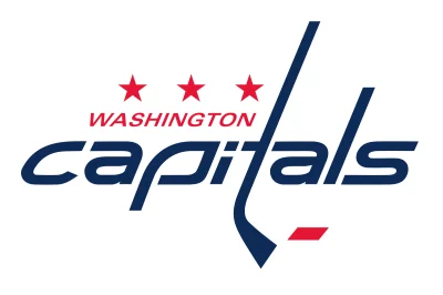 technojezus - @Marellion: Podobne do loga Washington Capitals z NHL.