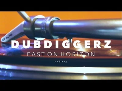 scrimex - DubDiggerz - East On Horizon
Słuchanie na DOBRYCH słuchawkach wskazane ( ͡...