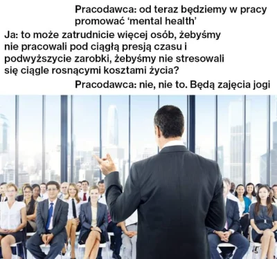 r.....y - Jak tam wasze owocowe poniedziałki?

#humor #humorobrazkowy #bekazpracoda...