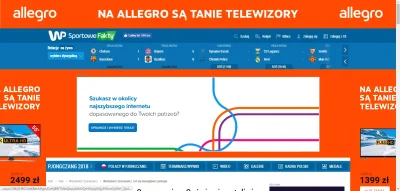 Gari90 - A potem płacz "wyłącz adblocka, reklamy są fajne, reklamy to wolność, patrz ...