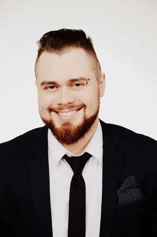 K.....0 - @Ocica: Jestem poważnym trenerem, ta strona jest poważna.