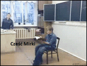 Franklin24 - Mój pierwszy w życiu #gif dotyczący #wykop I hope you enjoy it! :)



SP...