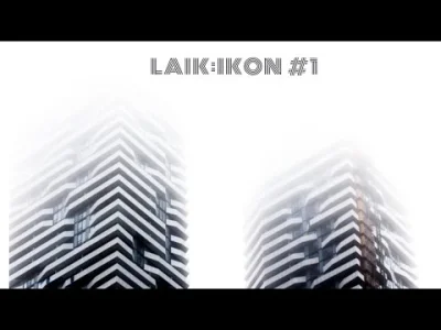 Farezowsky - LAIK: IKON #1
#polskirap #nowoscpolskirap #rap