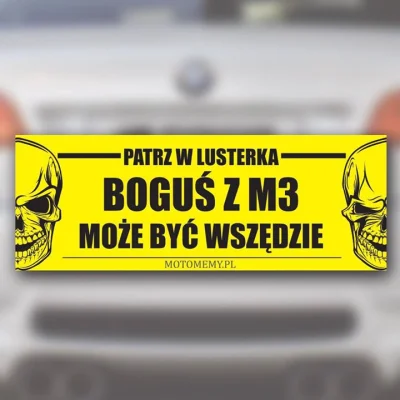 fabek - #heheszki #humor #humorobrazkowy #bogusbmw