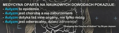 1.....4 - @matildah: O gurwa. Przecież tam powinien wtargnąć szwadron szwoleżerów i r...