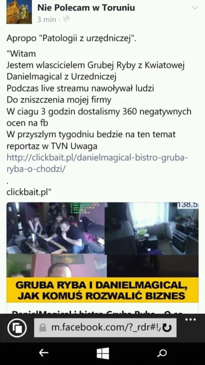 C.....7 - Nie wiem czy było to juz,ale jakby co to też wrzucam xD 
#danielmagical