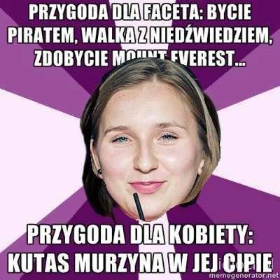 kozi - Najbardziej #!$%@?ło mnie 
 On nie miał większych ambicji, przejął warsztat sa...