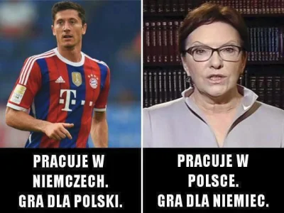 PinionszekBoners - #humorobrazkowy #heheszki #polityka