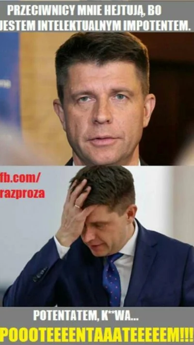 PozytywistycznaMetamorfoza - @Akaano: