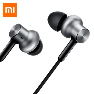 polu7 - Wysyłka z Polski.

[[CN-008] Xiaomi In-ear Hybrid Earphones Pro](http://bit...