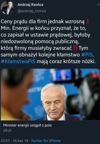 Kempes - #polityka #energetyka #neuropa #4konserwy.ru #bekazpisu #bekazlewactwa #dobr...