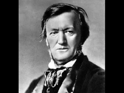 mala_kropka - @VegasV: Richard Wagner - Ride of the Valkyries