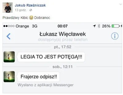 z.....n - #heheszki #pilkanozna #ekstraklasa #legia