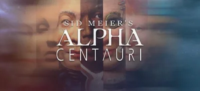 D.....a - Sid Meier's Alpha Centauri za $1.50 (~4.50zł) na GOG.com



#grajzlordem #g...