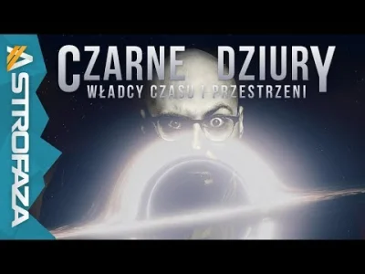 Heti - Naprawdę nie mamy czego się wstydzić odnośnie naukowych kanałów youtubowych. M...