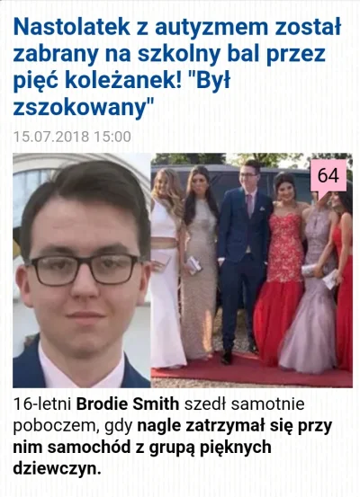 A.....e - To uczucie kiedy jakiś wariacik z autyzmem wyrywa dupeczki, a ty nie idzies...