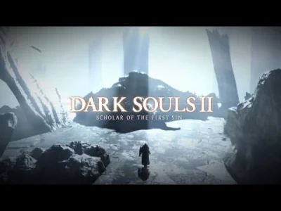 DeXteR25 - Ja to tu tylko zostawię (｡◕‿‿◕｡)



We're proud to unveil Dark Souls II: S...