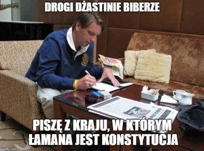 jokasty - xD
#heheszki #humorobrazkowy #bekazlewactwa #bekazlisa