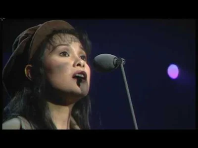 T.....i - #musical #muzyka #lesmiserables
Lea Salonga - On My Own