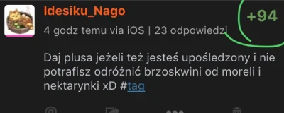 Idesiku_Nago - @Queltas: jak widać nie jestem tym sama xD