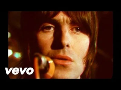 foxtylisie - Oasis - Stop crying your heart out
#muzyka #oasis