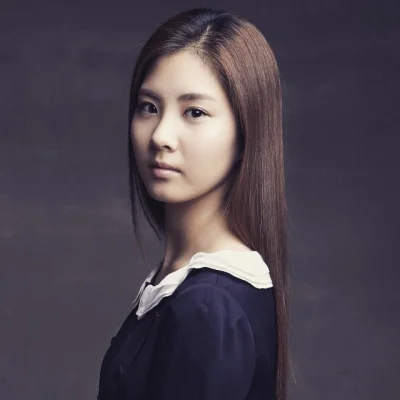 systemd - #seohyun #snsd #koreanka