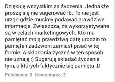 Ten_tego - Te uczucie gdy znajoma chciała zabłysnąć a tylko sama pokazuje swój poziom...