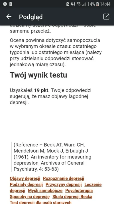 M.....k - @gardzefantastyka myślałem że będzie gorzej ale to i tak przez ciebie wszys...