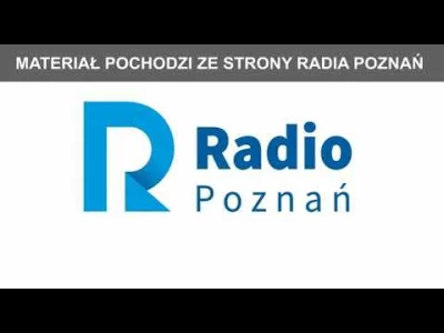 Balwanekiplatki_sniegu - Dla wszystkich, którzy nie słyszeli wiadomości Radia Poznań ...