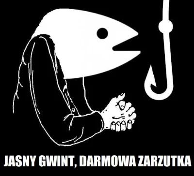 a.....c - @AnonimoweMirkoWyznania: Od czego masz #czarnolisto?